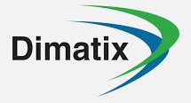 Dimatix
