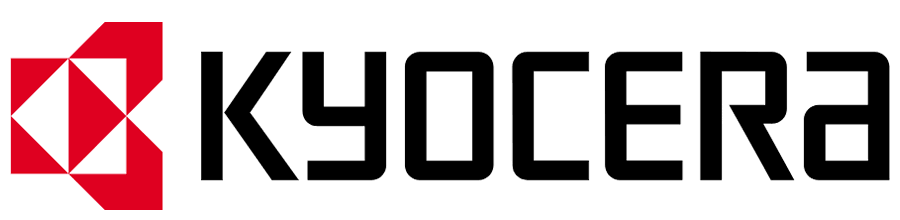 Kyocera