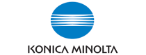 Konica Minolta